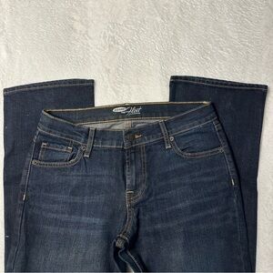 Old Navy Flirt jeans